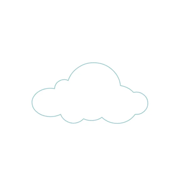 Cloud option