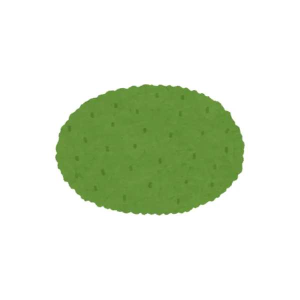Lawn option