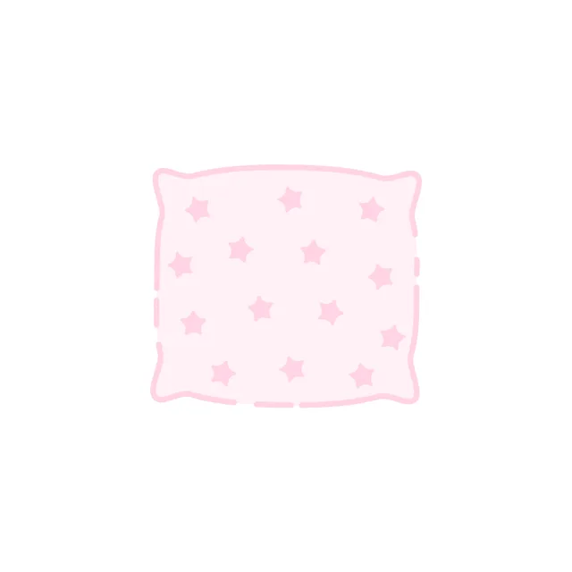 Cushion option