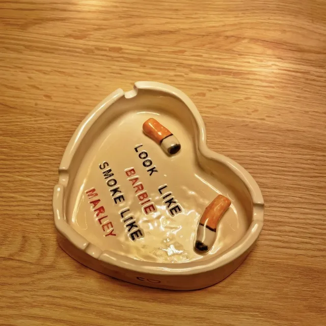 Heart option