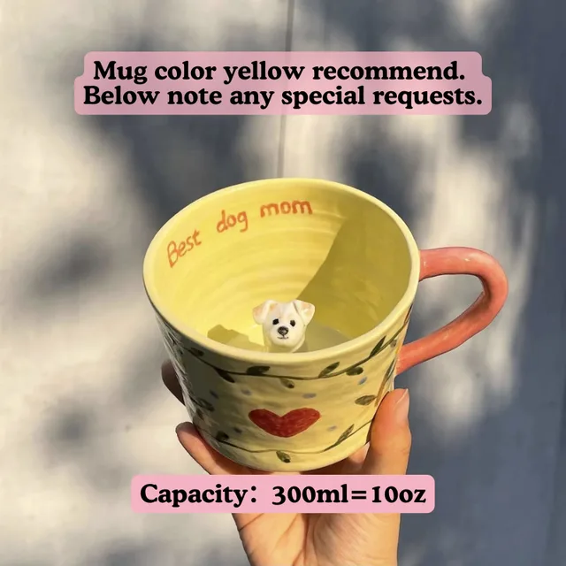 *Heartleaf Style option